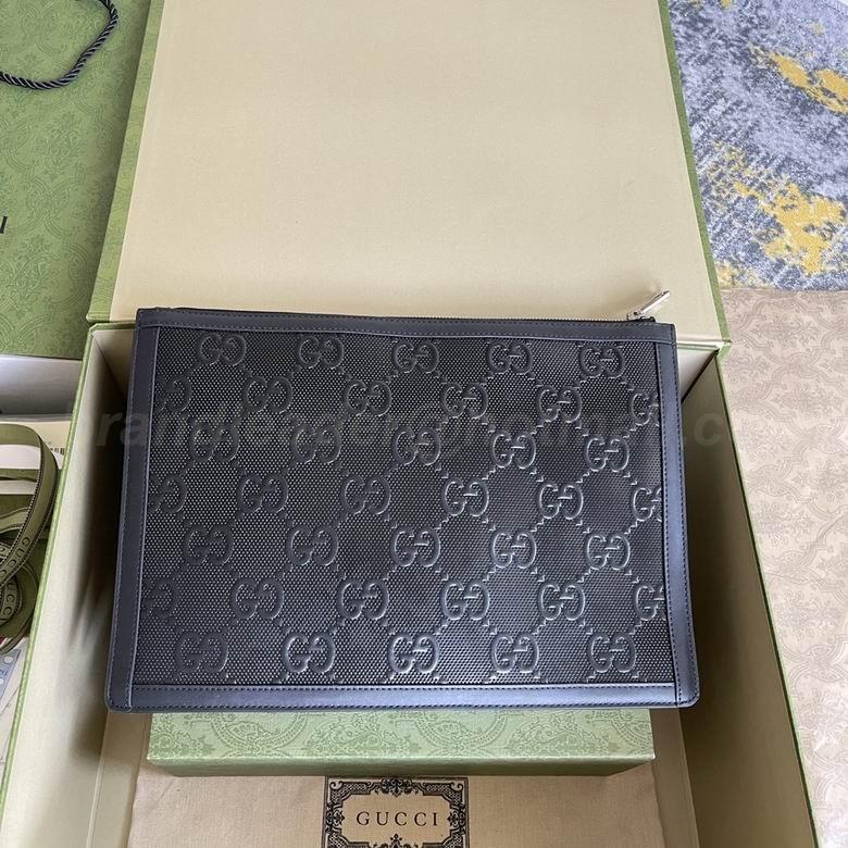 Gucci Handbags 424